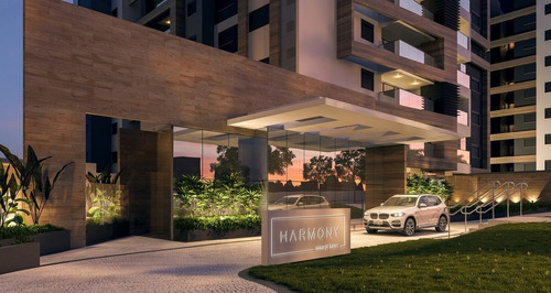 Imagem 4 de 16 de Apartamento - Ap01262 - 68139810