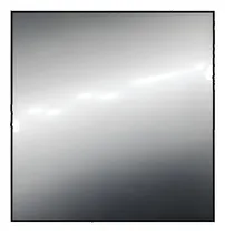 Comprar Película Polarizada Prateada Traseira 30x30cm Pu002F Displays