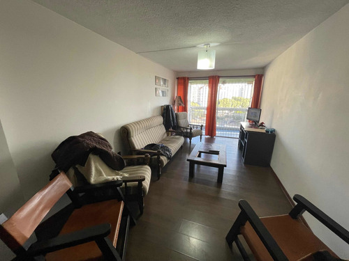 Imagen 19 de 20 de Venta Apto Increíble Ubicación, 3 Dormitorios, 2 Baños, Cocina Definida, Living Y Garaje.