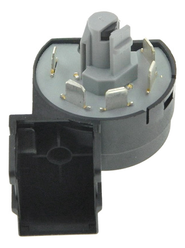 90505912 Encendido Para Corsa B, Astra