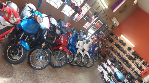 Tvs 160 Rtr 0km.100% Financiado Entr. Inm.!!!