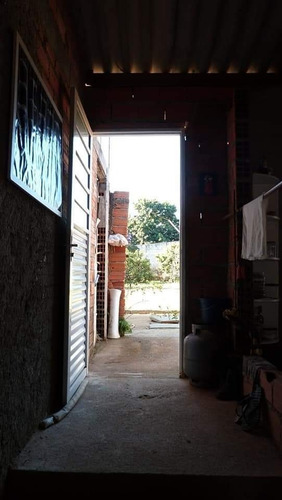 Imagem 7 de 13 de Chácara Em Ibiuna