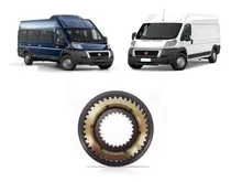 Comprar Sincronizador 5ºu002F6º Marcha Ducato 2.3 2018 2019 2020 2021