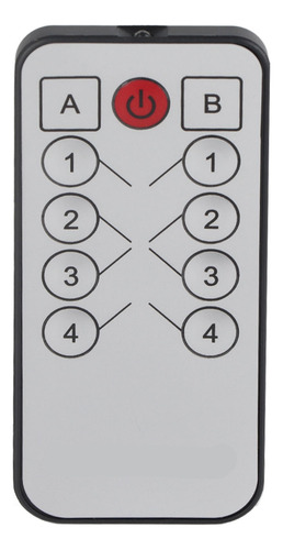 Convertidor De Adaptador Sdi 1080p Compatible Con Control Re