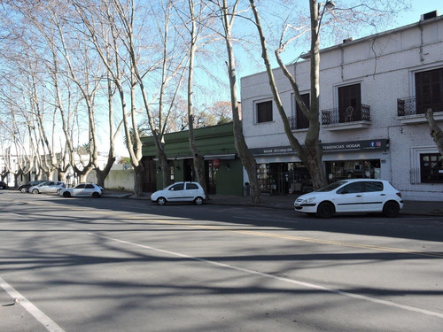 Imagen 2 de 14 de Venta Y/ O Alquiler De Gran Local Comercial