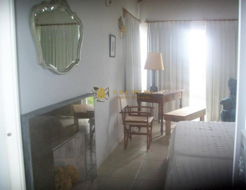 Casa En Tio Tom De 3 Y 1/2 Dormitorios Y 3 Baños, Living, Comendor, Parrillero, Cocina Independiente. Consulte!!!!!!- Ref: 2331