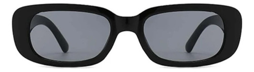 Lentes De Sol Genéricos S9