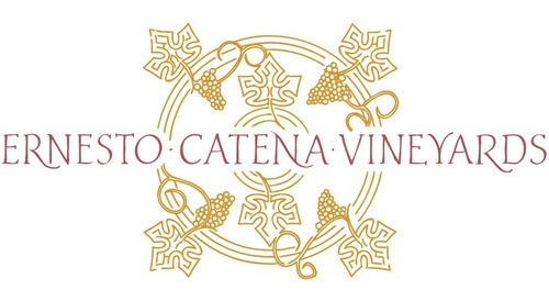Padrillos Trifecta Ernesto Catena 750ml. Caja 6 Botellas