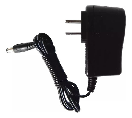 Pack X5 Fuente Switching Cargador 12v 1.5a -cctv-camara-led