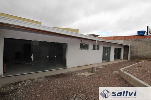 Imagem 5 de 21 de Loja Para Alugar - 01037.010