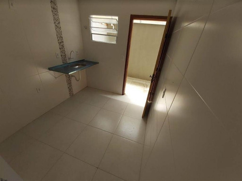 Imagem 7 de 10 de Casa - Blv53 - 71124586