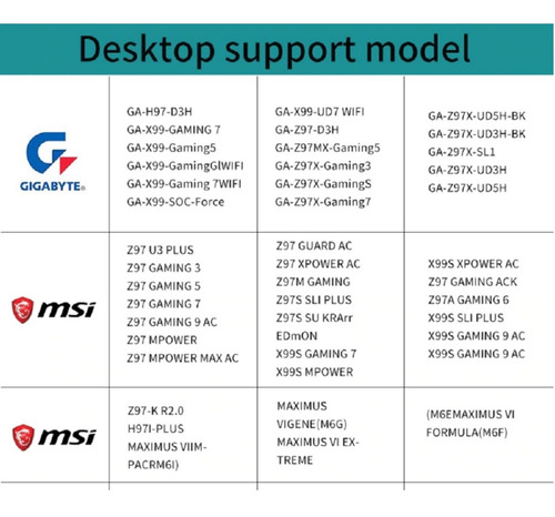 Imagen 7 de 7 de Kingspec-hdisk Interno Nt-2242, Sata Iii Ngff M.2 , 512gb