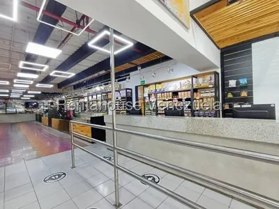 Negocio en venta