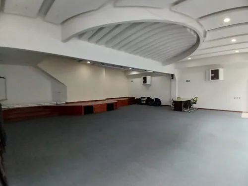 Se Vende/arrienda Bodega Fontibon