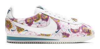 carril Oblongo dividendo Zapatilla Nike Cortez Hombre Imitacion Mujer - Deportes y Fitness Nuevo en Mercado Libre Argentina carril Oblongo dividendo Zapatilla Nike Cortez Hombre Imitacion Mujer - Deportes y Fitness Nuevo en Mercado Libre Argentina