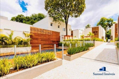 Casa À Venda, 420 M² Por R$ 5.500.000,00 - Chácara Santo Antônio (zona Sul) - São Paulo/sp - Ca0380