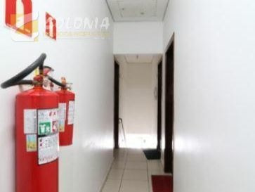 Imagem 8 de 10 de Comercial - Ref: 40881
