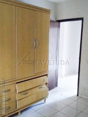 Imagem 13 de 15 de Casa - Coliseu - Ref: 10294 - L-10294