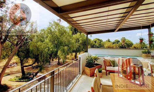 Imagen 19 de 22 de Residencias Justo Enmedio De La Ciudad! | Circuito Privado 3 Modelos | Desde $2,550,000