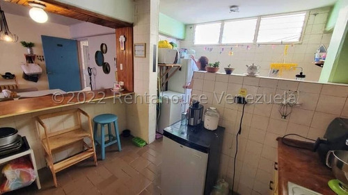 Imagen 18 de 30 de Apartamento En Venta Zona Este Barquisimeto 22-23696 M&n