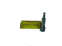 Comprar Elemento Para Bomba Inyectora Bosch 1418325898