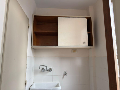 Larpida Al 900 Alquiler Departamento 2 Dormitorios En Rosario