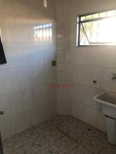 Casa Com 3 Dormitórios À Venda, 144 M² Por R$ 570.000,00 - Residencial Jardins Do Sul - Bauru/sp - Ca3301