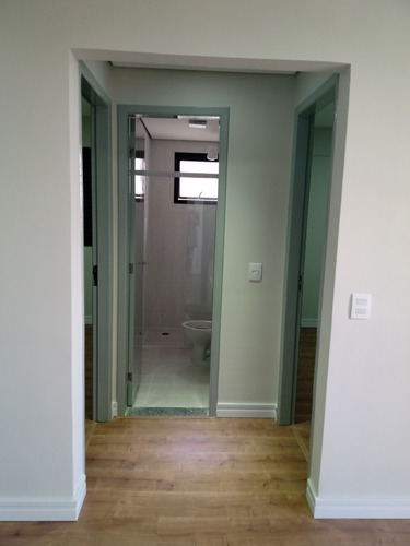 Imagem 14 de 30 de Pronto Para Morar. Ótima Oportunidade Com Lazer Completo!