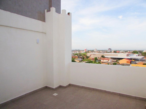 Imagem 14 de 20 de Apartamento Com 2 Dormitórios À Venda, 41 M² Por R$ 339.900 - Stan - Torres/rs - Ap2428