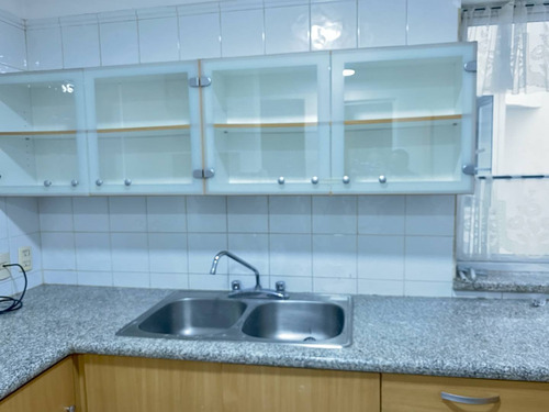 Imagen 7 de 11 de Depa Recién Remodelado En Las Lomas De Chapultepec, 65496