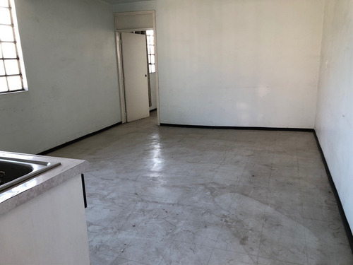 Imagen 16 de 24 de Casa En Venta