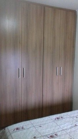 Imagem 17 de 19 de Apartamento Com 2 Dormitórios À Venda, 93 M² Por R$ 595.000 - Alphaville - Santana De Parnaíba/sp - Ap4778