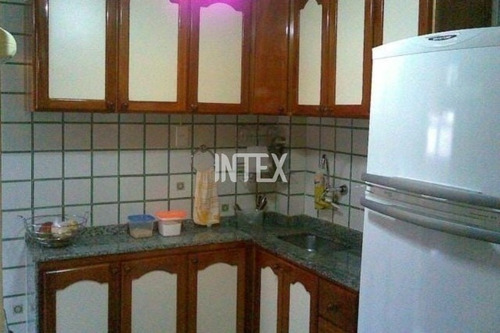 Imagem 13 de 14 de Apartamento Para Venda Em Icaraí Com 2 Quartos E 1 Vaga. - Ap01330 - 69409230