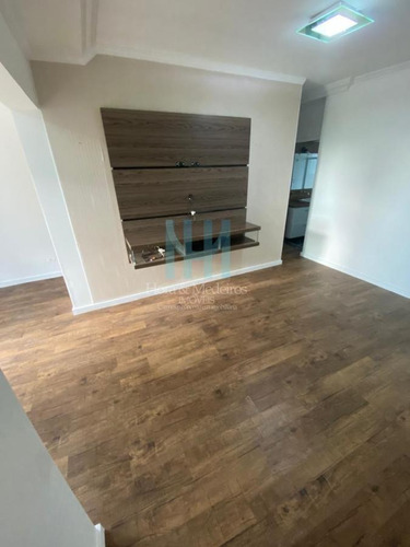 Imagem 13 de 15 de Casa Em Condomínio Para Venda Em Itaquaquecetuba, Jardim Serra Dourada, 4 Dormitórios, 1 Suíte, 4 Banheiros, 2 Vagas - 024_1-1786536