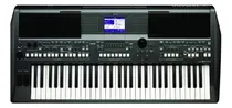 Comprar Midis Play Backs Gospel Teclados Yamaha-casio-roland-korg-tc