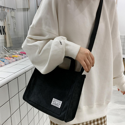 Bandolera Portátil Para Mujer, Bolso De Mano Pequeño Y Portá