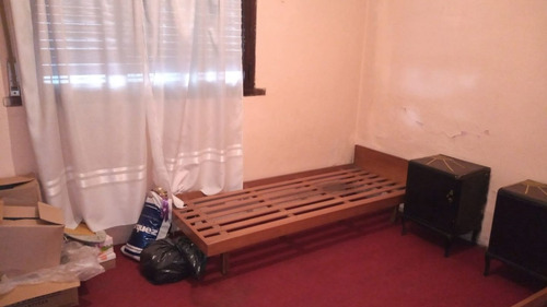 Imagen 4 de 11 de Casa En Venta En Merlo