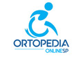 Ortopedia Online SP