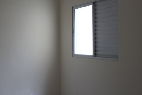 Sobrado - Ref: 2348