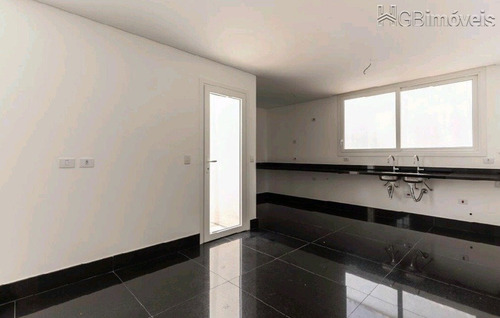 Imagem 13 de 15 de Casa Em Condominio - Brooklin - Ref: 13914 - V-t-portof2020
