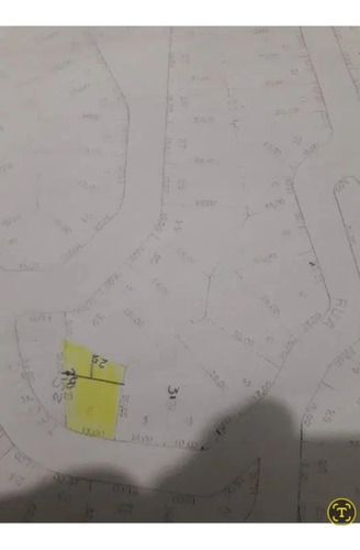 Uma Construção No Ponto De Laje. Alicerce Pra Dois Andares