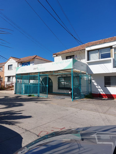 Local Comercial En Venta En La Serena, Balmaceda Con Anima