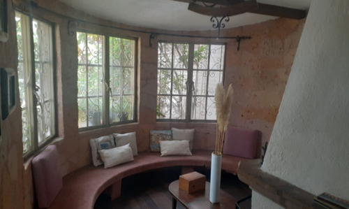 Imagen 10 de 12 de Se Renta Casa De Campo Amueblada Fracc Las Granjas