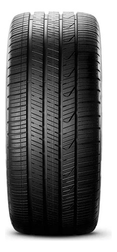 Llanta 245/40r18 Pirelli P Zero As Plus 3 97y