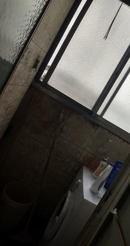 Imagen 15 de 15 de Departamento En Venta De 4 Ambientes Ubicado En Lomas De Zamora