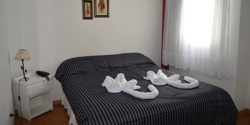 Imagen 13 de 13 de Hotel 2 Estrellas