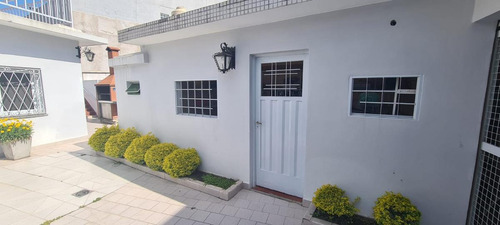 Imagen 13 de 20 de Casa 3 Ambientes C/ Garage 2 Autos 129 M² Cubiertos - San Justo