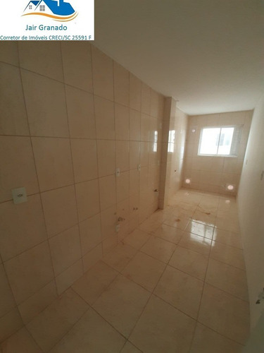 Imagem 8 de 14 de More Em Uma Das Melhores Localizações No Bairro Tabuleiro Em Camboriú. - Ap01600 - 69929691