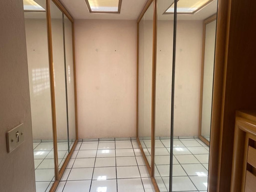 Casa En Venta En Hacienda San Gaspar Jiutepec Morelos