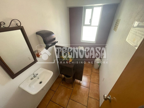 Venta Edificios Barrio 18 T-df0115-0435